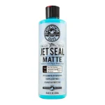 CHEMICAL GUYS JETSEAL MATTE
