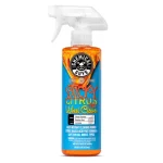 CHEMICAL GUYS STICKY WHEELS FELGUHREINSIR