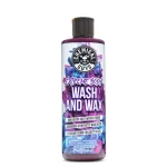 CHEMICAL GUYS EXTREME BODY WASH & WAX