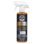 CHEMICAL GUYS MATT DETAILER METICULOUS