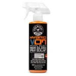 CHEMICAL GUYS HYBRID V7 HÁGLANS SPRAYSEALER