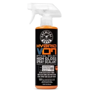 CHEMICAL GUYS HYBRID V7 HÁGLANS SPRAYSEALER