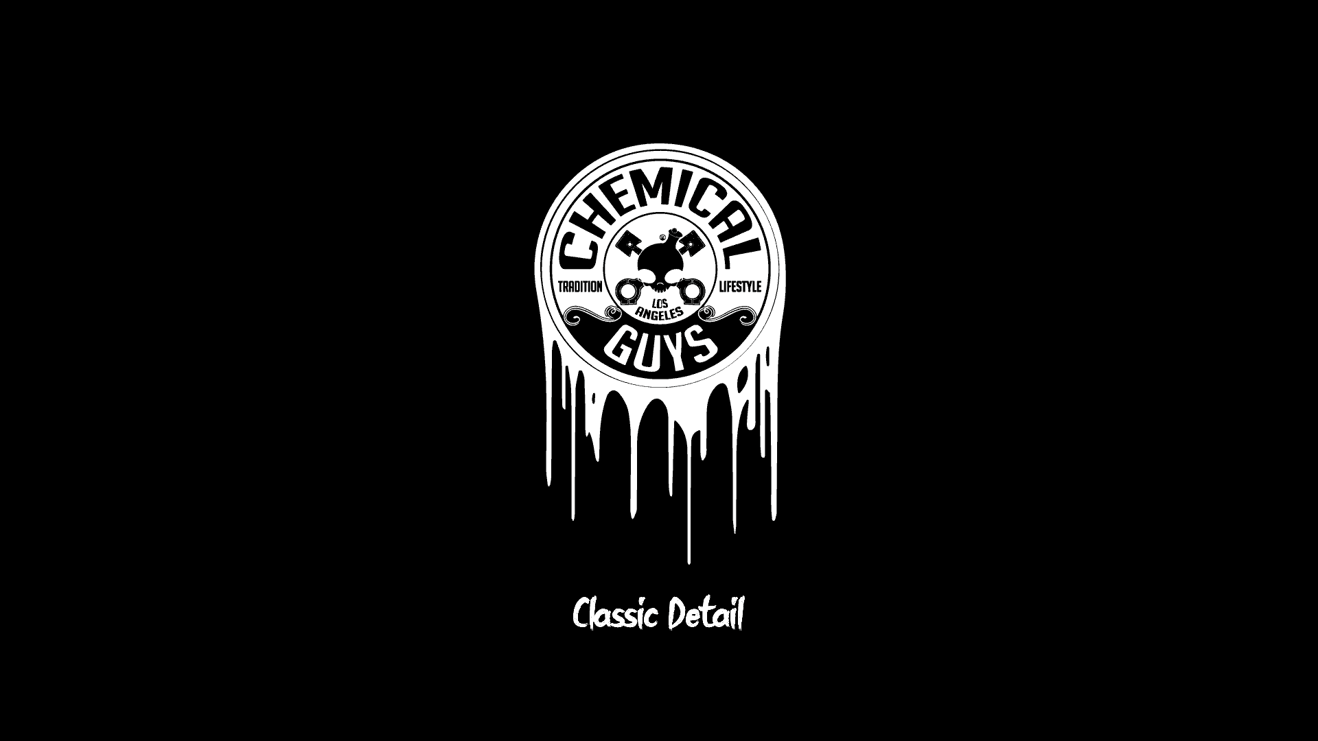 Chemical Guys