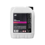 SOFT99 TERMINATOR 5 ltr. FELGUHREINSIR / IRONIZER