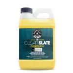 CHEMICAL GUYS CLEAN SLATE 1/2 GALLON YFIRBORÐSHREINSIR (SÁPA)