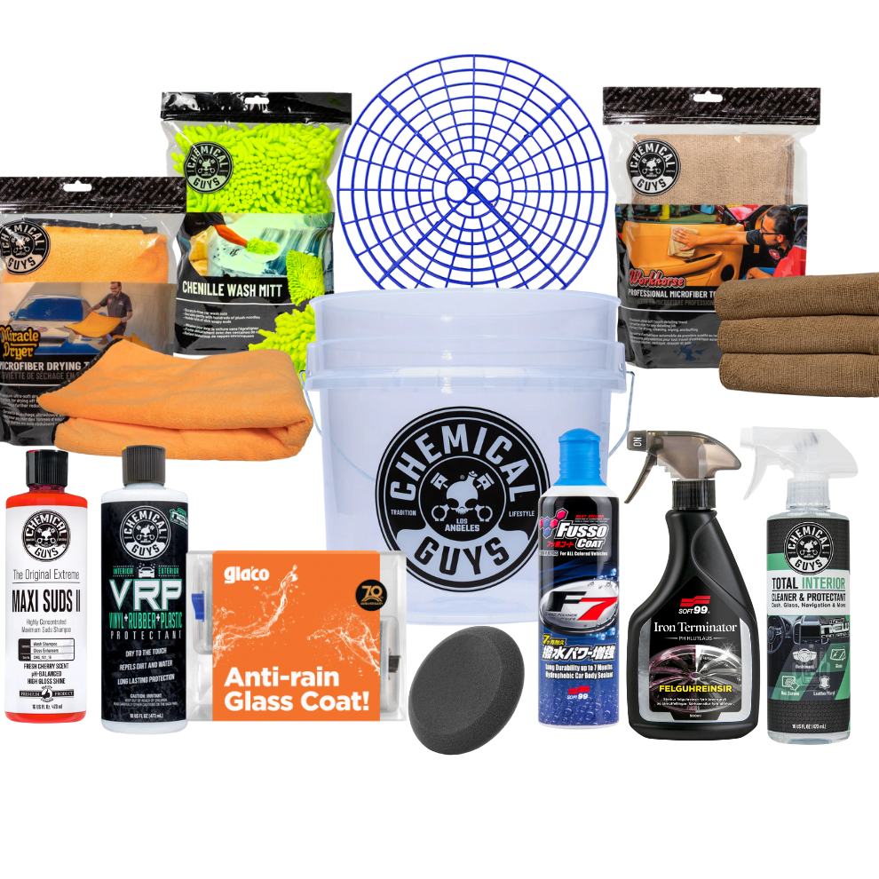 Stóri alhliða pakkinn (990 x 990 px) (3)