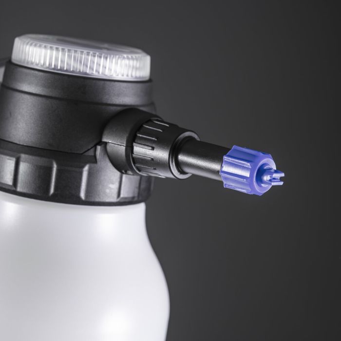 210618mesto_3122FE_Flachstrahlduese_d