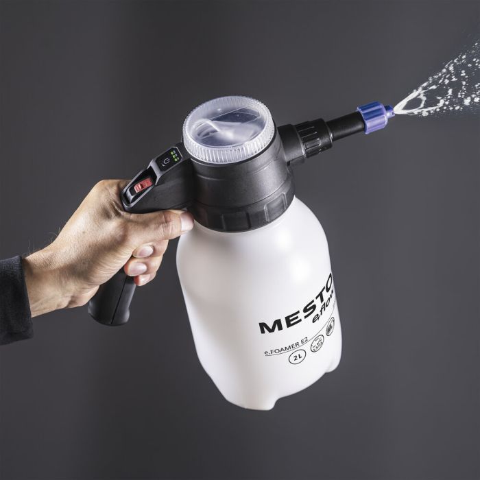 210618mesto_3122FE_dauerspruehen_d