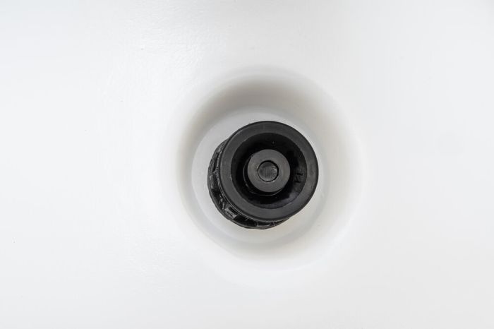 210618mesto_details-3122FO_FE-9411