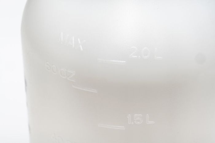 210618mesto_details-3122FO_FE-9415