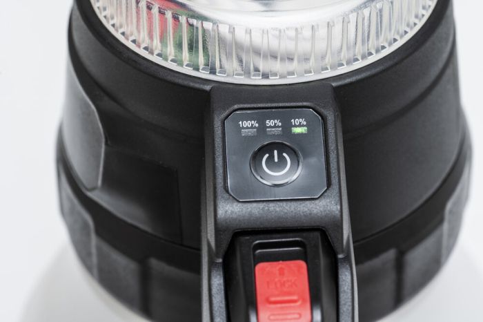 210618mesto_details-3122FO_FE-9422