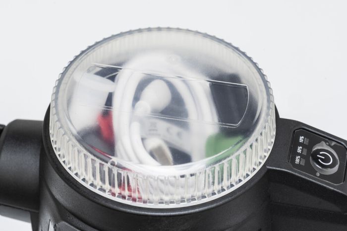 210618mesto_details-3122FO_FE-9425