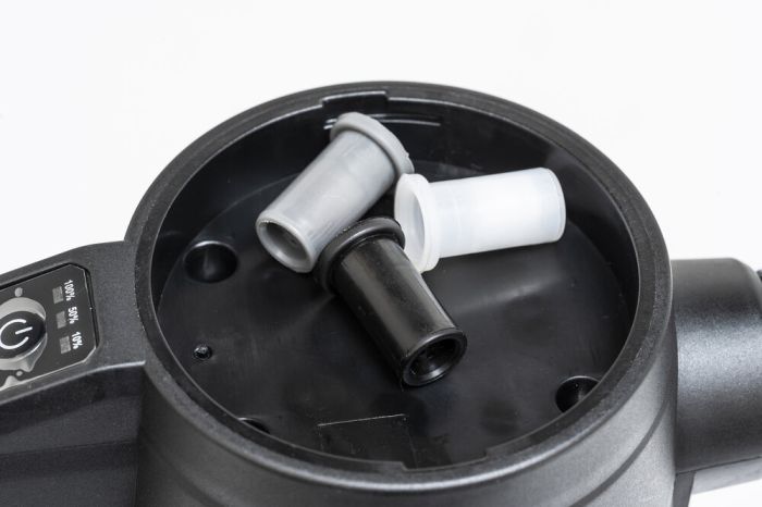 210618mesto_details-3122FO_FE-9427