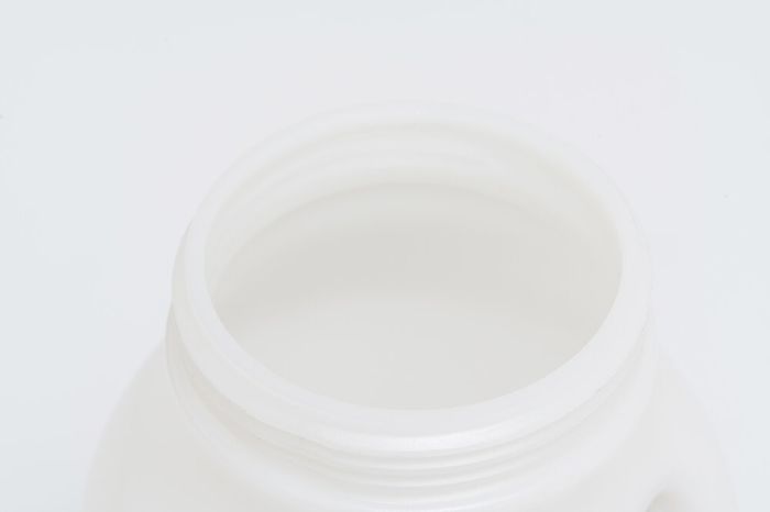 210618mesto_details-3122FO_FE-9429