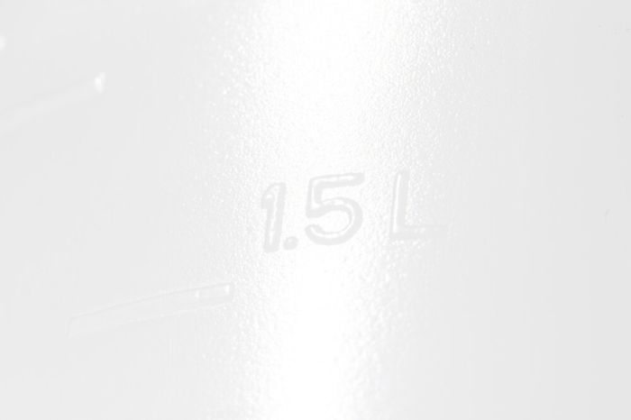 210618mesto_details-3122FO_FE-9503