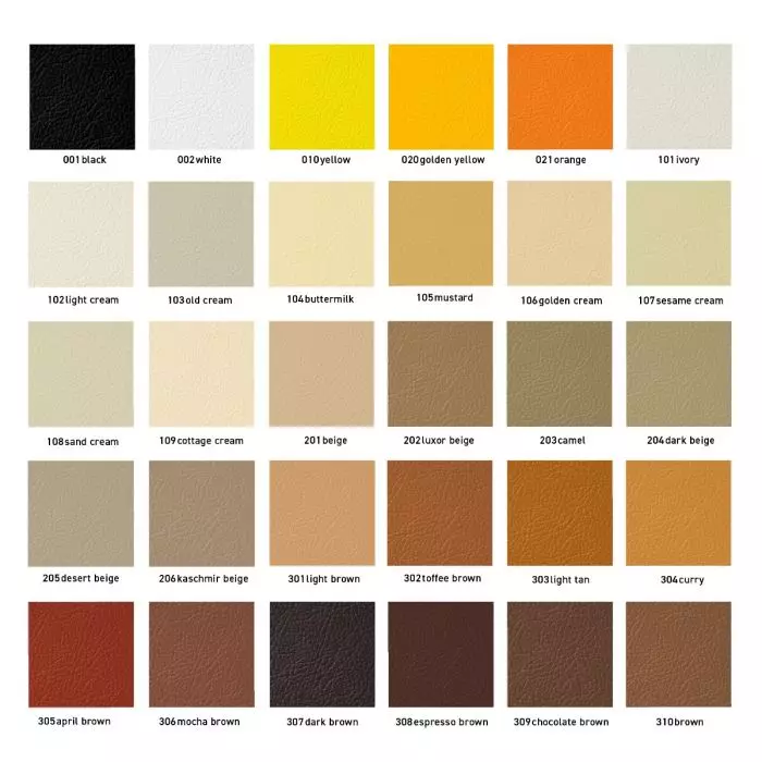 carcare24.eu-colourant-colour-chart-01_1_jpg