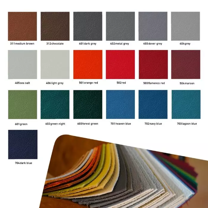 carcare24.eu-colourant-colour-chart-02_1_jpg