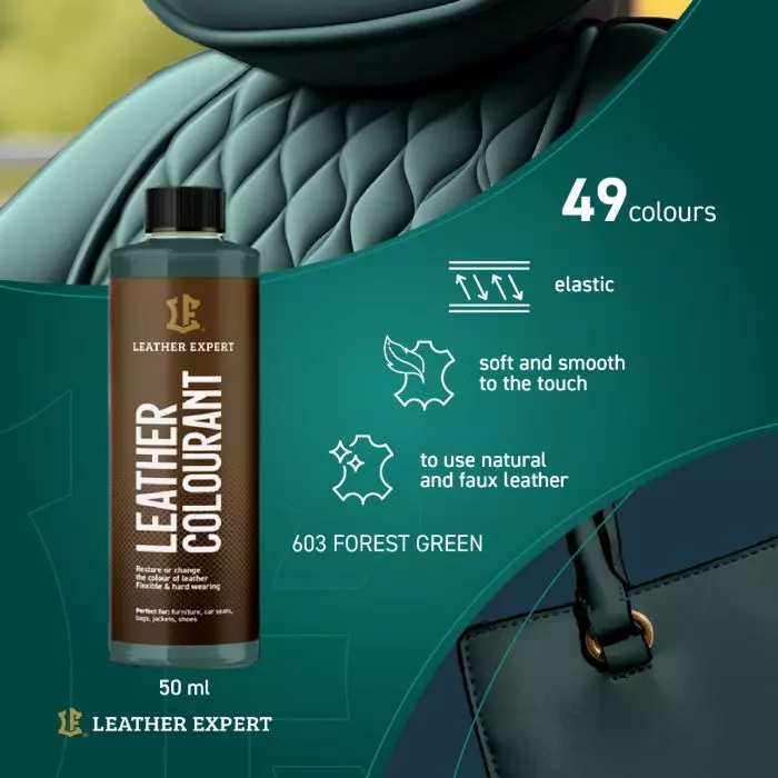 carcare24.eu-lelc60350-603-forest_green-banner-01_jpg