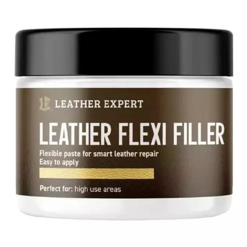 carcare24.eu-lelflexi50-leather-expert-leather-flexi-filler-50ml_jpg