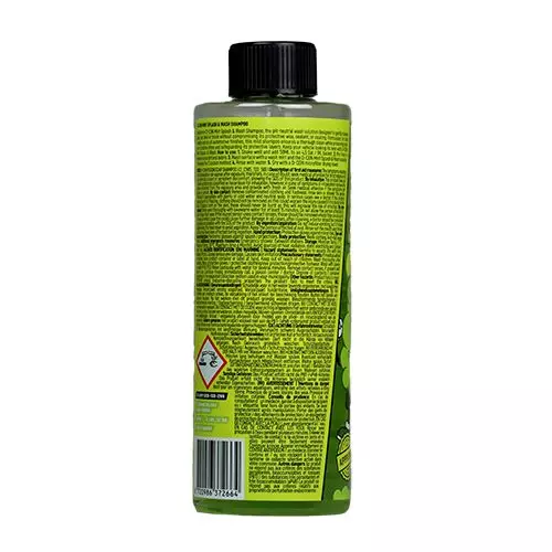d_con_mint_splash_wash_gloss_shampoo_500ml_back_Classic-Detail_jpg