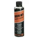Brunox Turbo Spray - Fjölnota Smurspray 300ml.