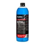 ProElite Nanowax fyrir Froðusprautur 1 ltr.