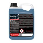 ProElite Nanowax fyrir Froðusprautur 5 ltr.