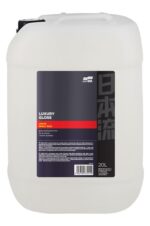 Luxury Gloss - Spray Wax SOFT99 20ltr
