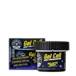 Chemical Guys Galactic Scent Gel Cell Air