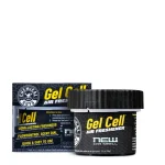 Chemical Guys New Car Smell Gel Cell Air