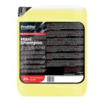 Pro Elite 25 ltr Maxi Shampoo