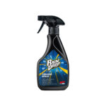 SOFT99 RAIN DROP CERAMIC SPRAY – 500 ML