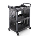 ChemicalWorkz Premium Detail Vagn