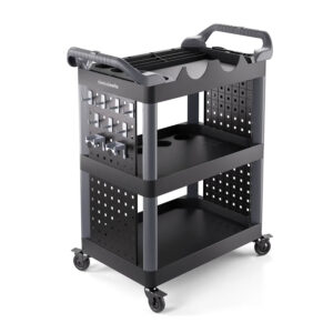 ChemicalWorkz Premium Detail Vagn