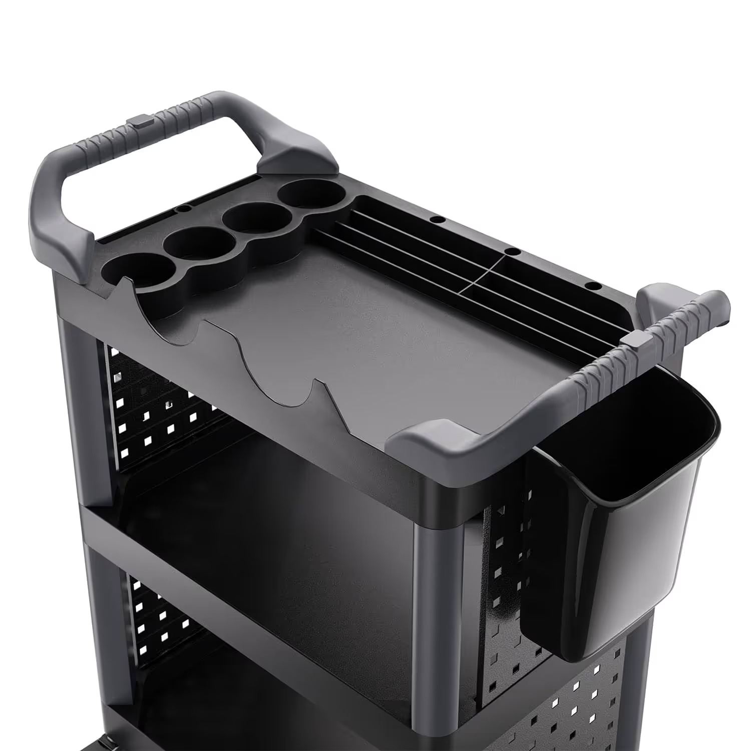 ChemicalWorkz Premium Detail Vagn - Image 4