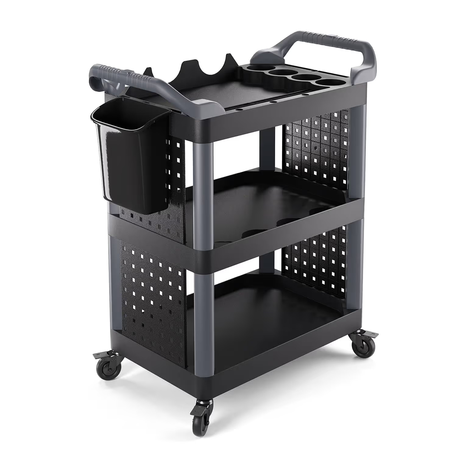 ChemicalWorkz Premium Detail Vagn - Image 3