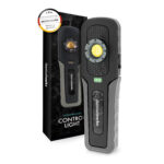 ChemicalWorkz Handlampi Control Light