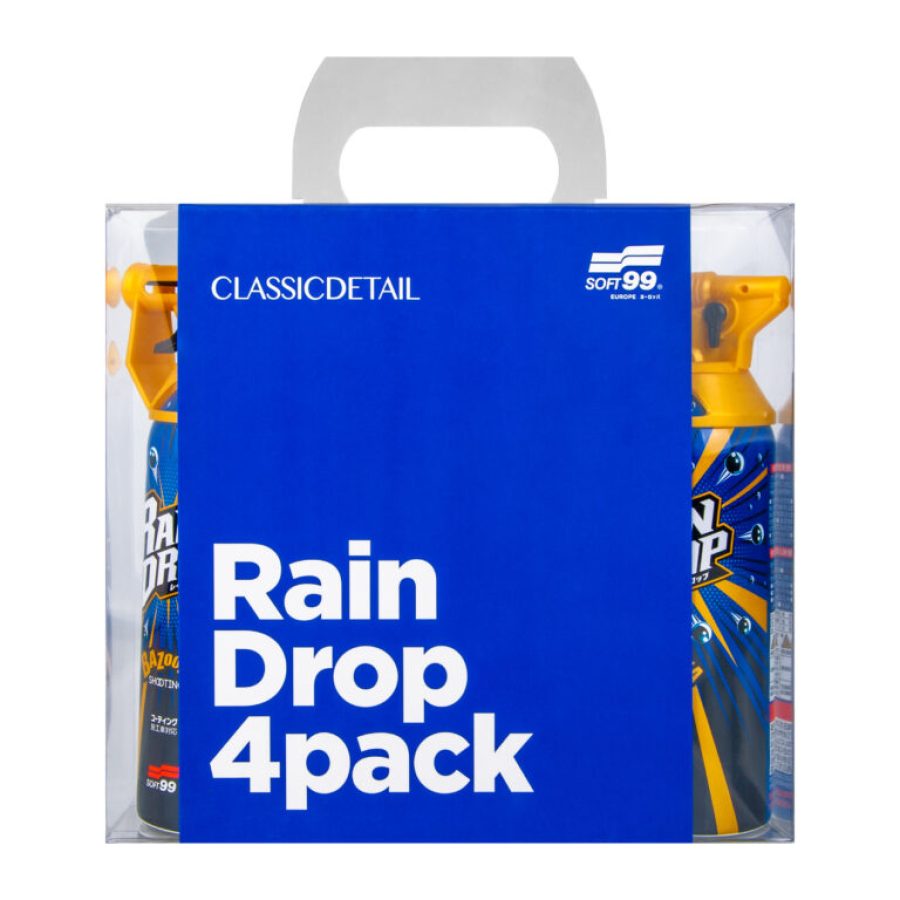 Rain-Drop-4pack-768x768